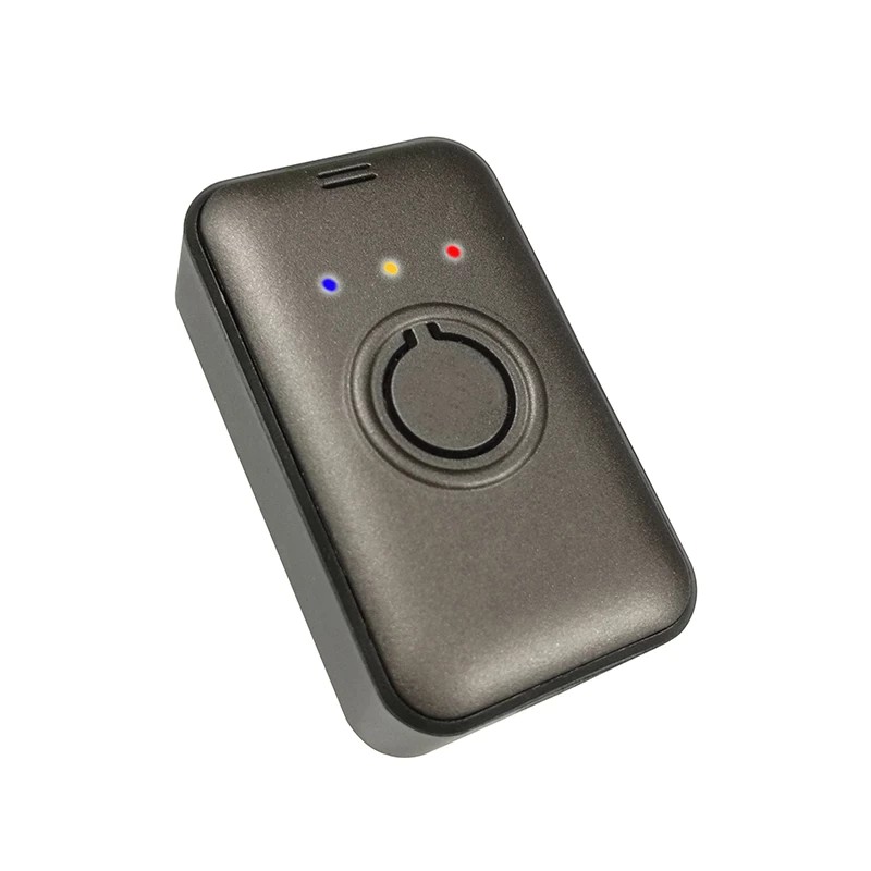 Tracker GPS - Micro espion - Localisation / Ecouter en direct