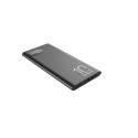 Batterie de secours caméra wifi Full HD accessible à distance
