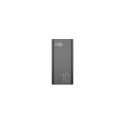 Batterie de secours caméra wifi Full HD accessible à distance