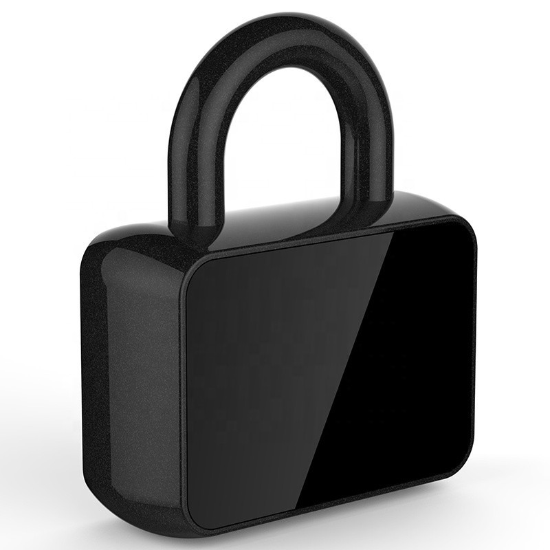 Cadenas mini enregistreur audio 20 heures
