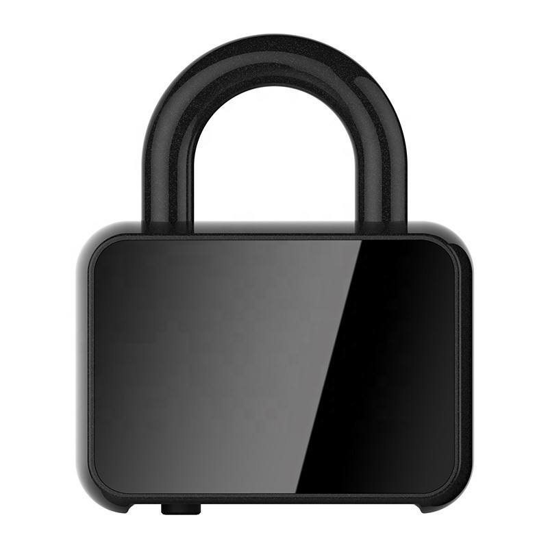 Cadenas mini enregistreur audio 20 heures