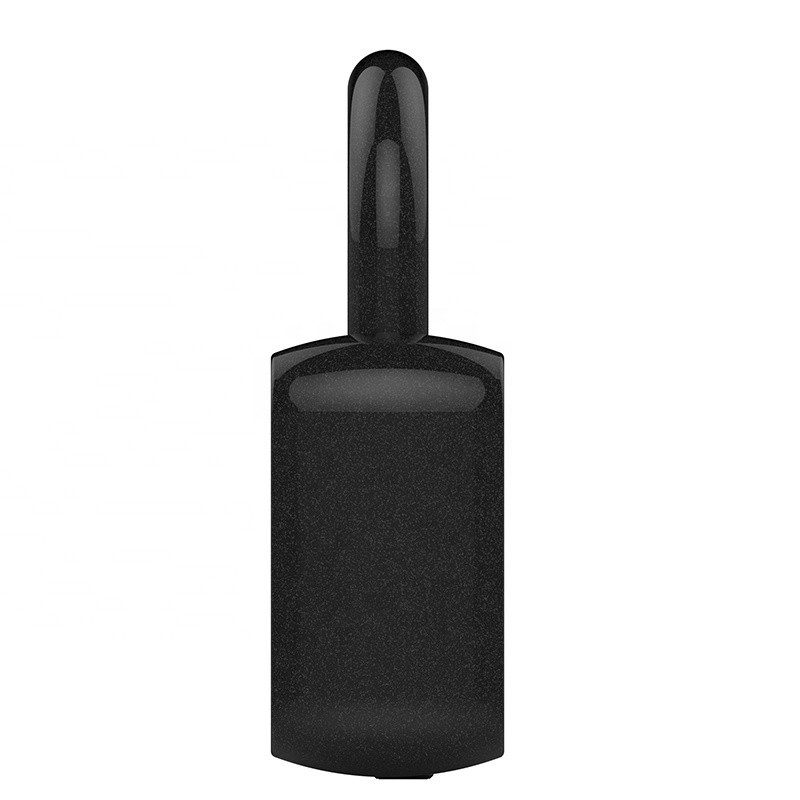 Cadenas mini enregistreur audio 20 heures