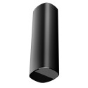 Enregistreur audio longue autonomie 40 jours