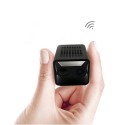 Caméra WIFI connectée à distance très longue autonomie détection de mouvement PIR