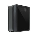 Caméra Wi-Fi longue autonomie en détection de mouvement étanche