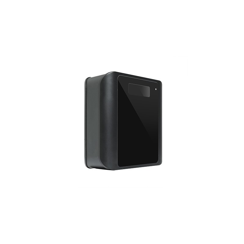 Caméra Wi-Fi longue autonomie en détection de mouvement étanche
