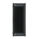 Caméra Wi-Fi longue autonomie en détection de mouvement étanche