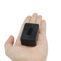 Mini traceur GPS 4G haute précision jusqu'à 25 jours