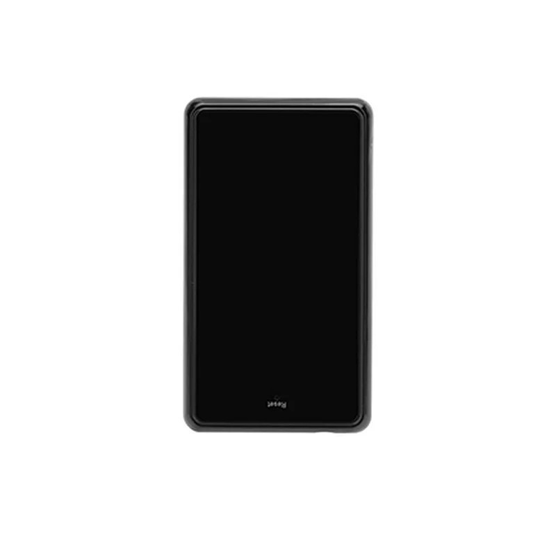 Micro enregistreur vocal à distance WIFI 120 jours