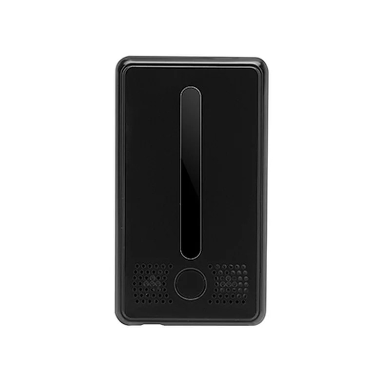 Micro écoute à distance et enregistreur WIFI longue autonomie 120 jours