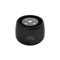 Purificateur d'air caméra WIFI détection de mouvement