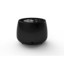 Purificateur d'air caméra WIFI détection de mouvement
