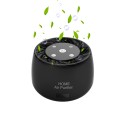 Purificateur d'air caméra WIFI détection de mouvement
