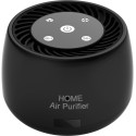 Purificateur d'air caméra WIFI détection de mouvement