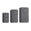 Traceur GPS 4G étanche aimanté avec micro 60 jours