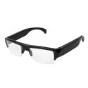 Lunettes caméra 90 minutes Full HD