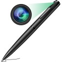 Stylo caméra Full HD