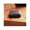 Caméra WiFi Batterie de Secours vision à distance 32 Heures