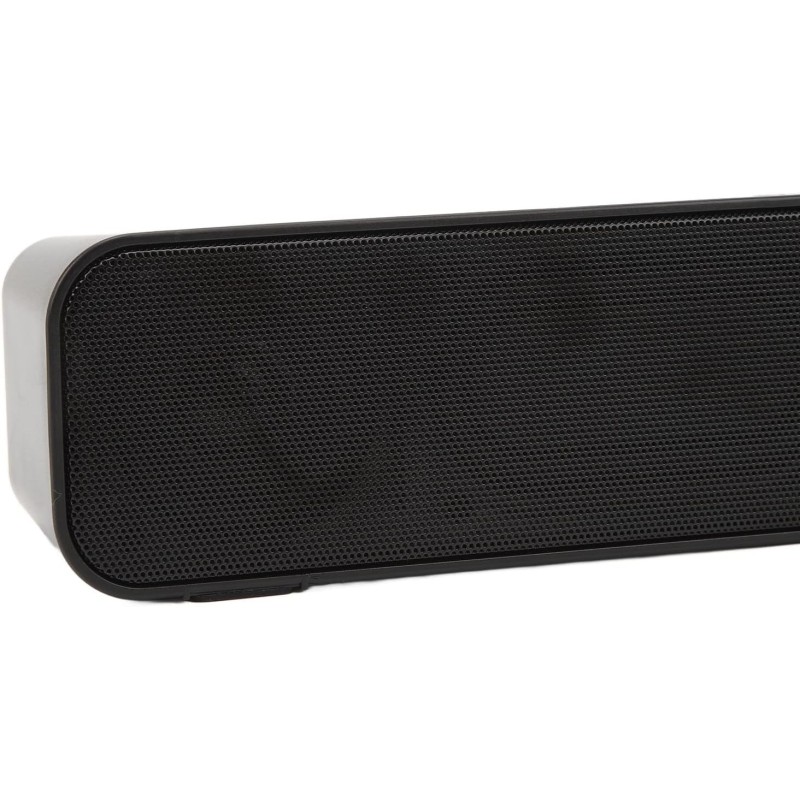 Enceinte Bluetooth camera espion WIFI haute qualité