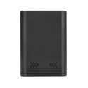 Micro enregistreur vocal à distance WIFI 12 mois
