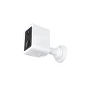 Caméra WIFI détection de mouvement longue autonomie 6 mois