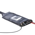 Caméra WIFI DIY accessible à distance