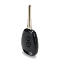 Clé de voiture enregistreur audio micro