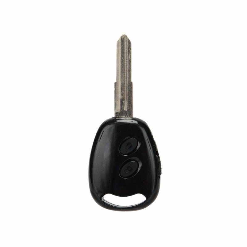 Clé de voiture enregistreur audio micro