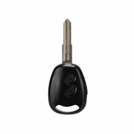 Clé de voiture enregistreur audio micro