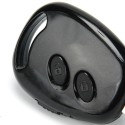 Clé de voiture enregistreur audio micro