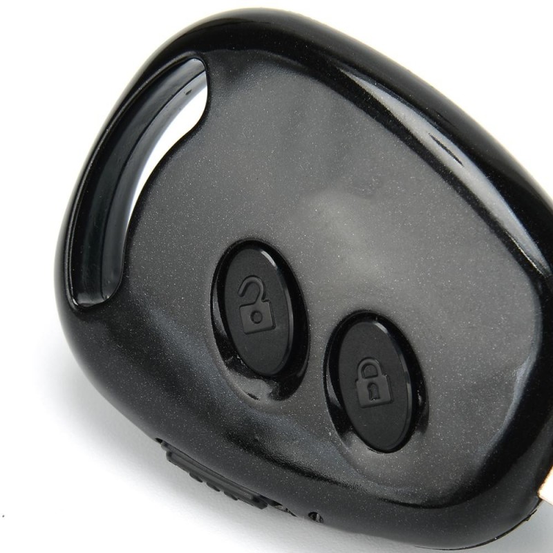 Clé de voiture enregistreur audio micro