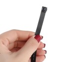 Caméra WIFI DIY accessible à distance