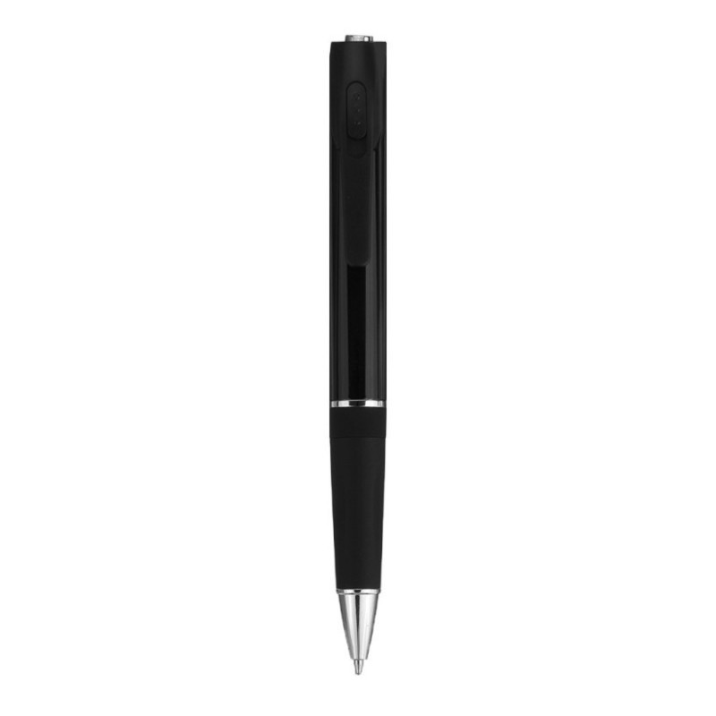 Stylo caméra Full HD 90 minutes