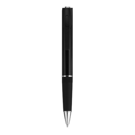 Stylo caméra Full HD 90 minutes