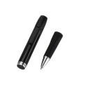 Stylo caméra Full HD 90 minutes