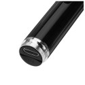 Stylo caméra Full HD 90 minutes
