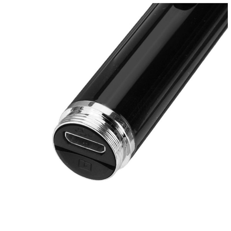 Stylo caméra Full HD 90 minutes