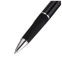 Stylo caméra Full HD 90 minutes