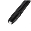 Stylo caméra Full HD 90 minutes