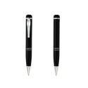 Stylo micro espion enregistreur audio avec détection de son longue autonomie 30 jours en veille