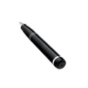 Stylo micro espion enregistreur audio avec détection de son longue autonomie 30 jours en veille