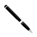 Stylo micro espion enregistreur audio avec détection de son longue autonomie 30 jours en veille