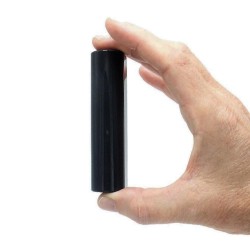 Batterie externe enregisteur longue durée 150 jours d'autonomie