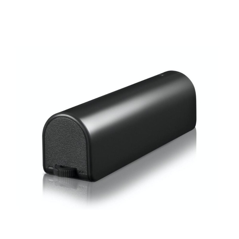 Batterie externe enregisteur longue durée 150 jours d'autonomie