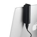 Batterie externe enregisteur longue durée 150 jours d'autonomie