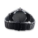 Montre caméra Full HD avec vision nocturne 120 minutes