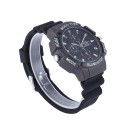 Montre caméra sport Full HD jusqu'à 2h