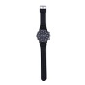 Montre caméra sport Full HD jusqu'à 2h