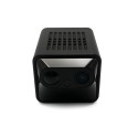 Caméra WIFI connectée à distance très longue autonomie détection de mouvement PIR